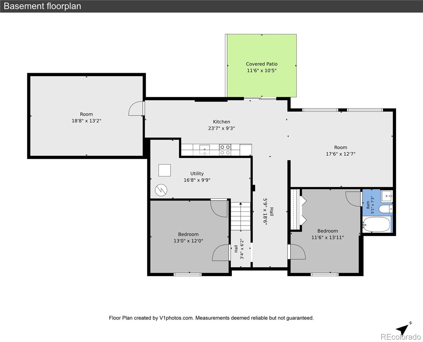 MLS #REC6488572 image #46