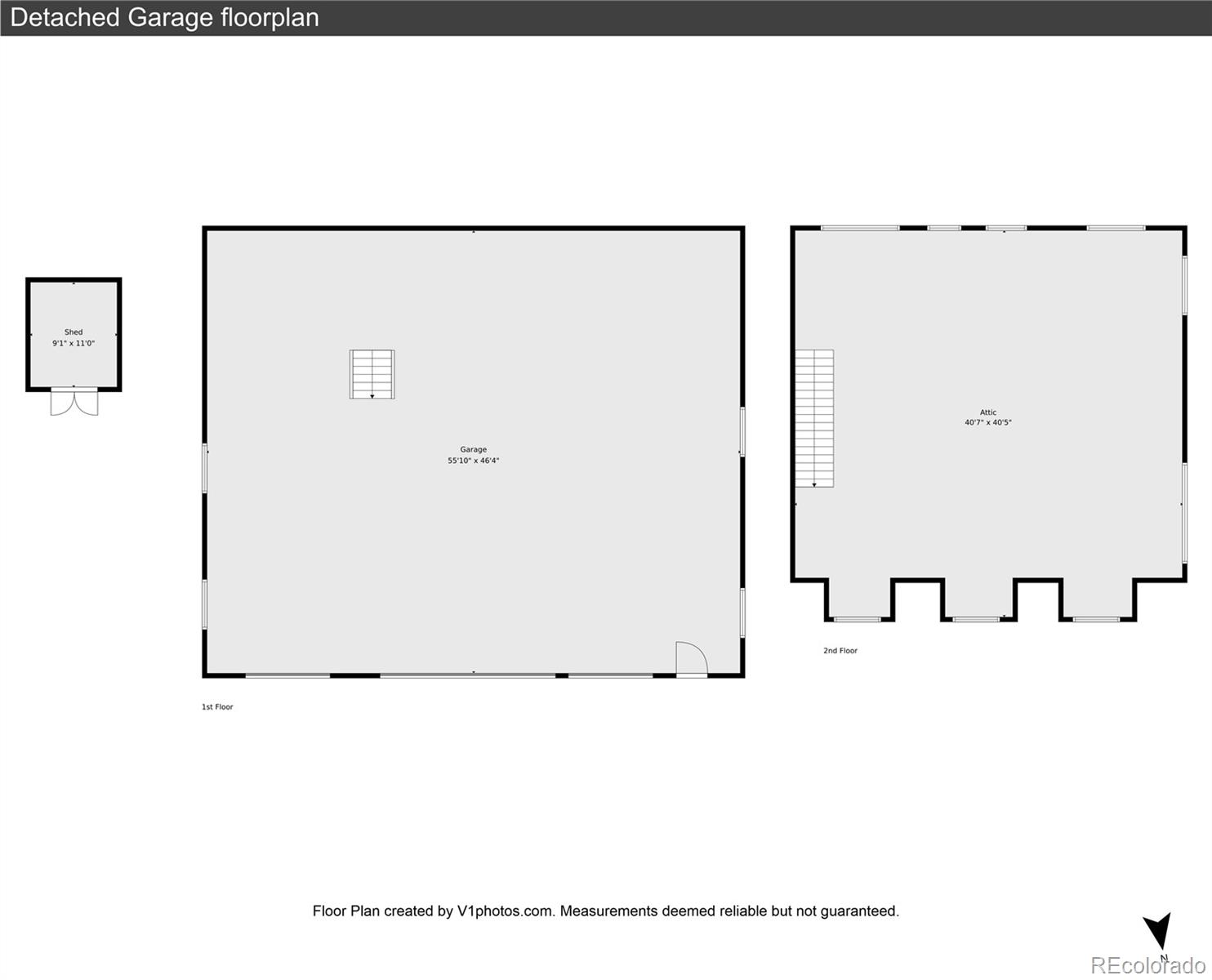 MLS #REC6488572 image #47
