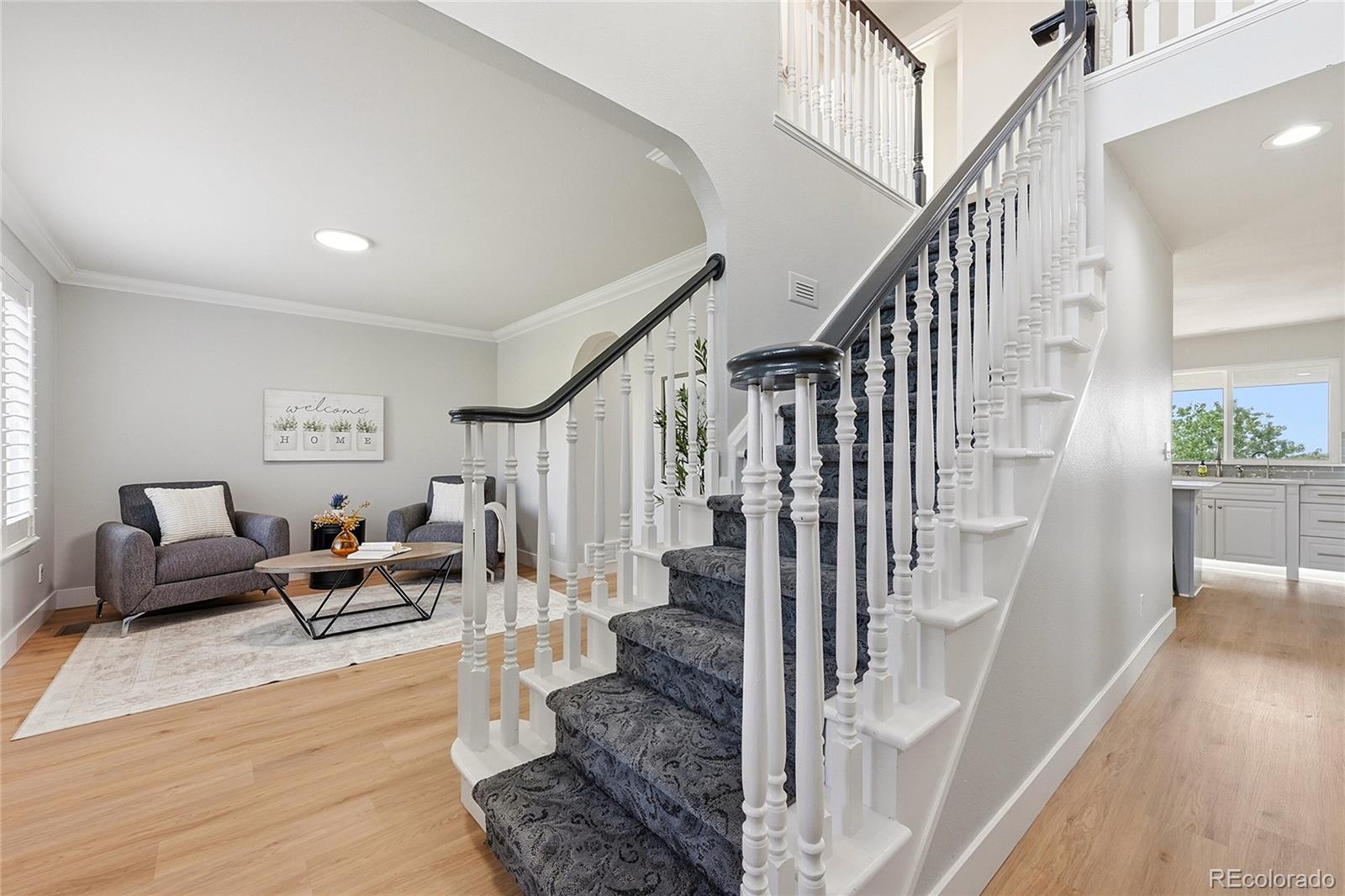 MLS #REC6488572 image #5