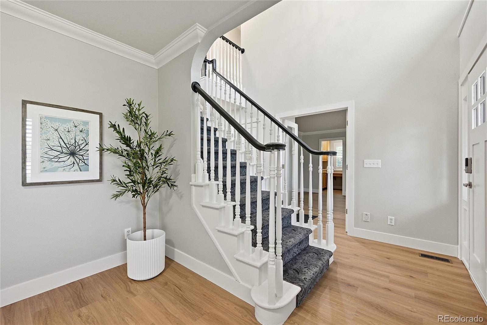 MLS #REC6488572 image #6