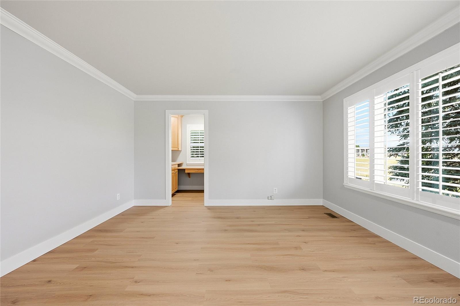MLS #REC6488572 image #8