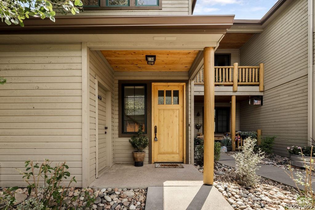 MLS #REC6501407 image #1