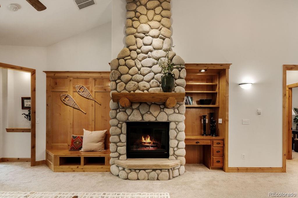 MLS #REC6501407 image #14