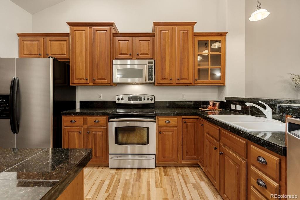 MLS #REC6501407 image #19