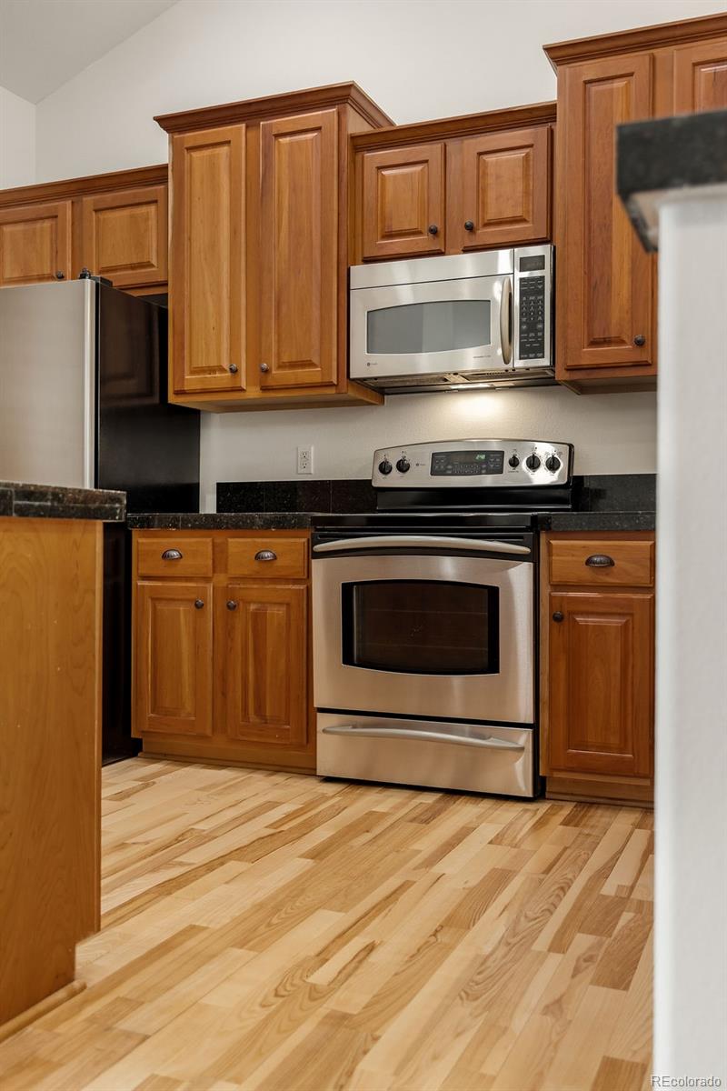 MLS #REC6501407 image #20