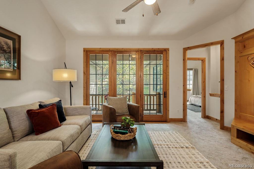 MLS #REC6501407 image #3