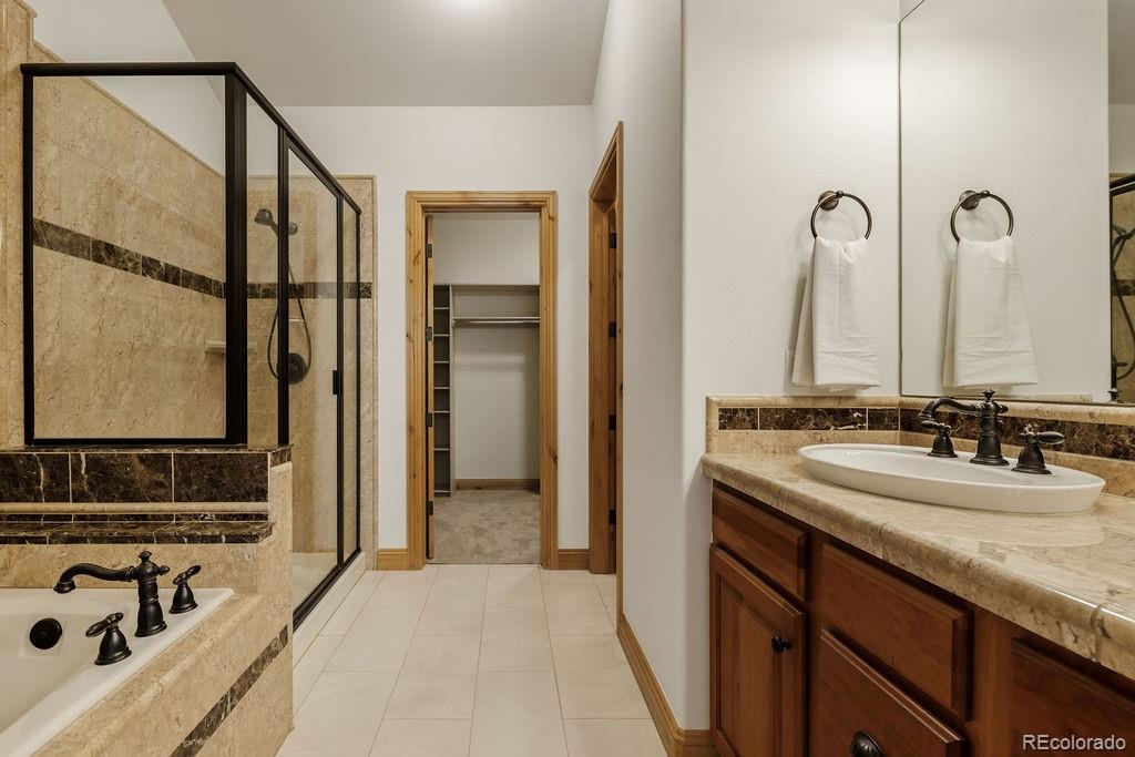 MLS #REC6501407 image #35