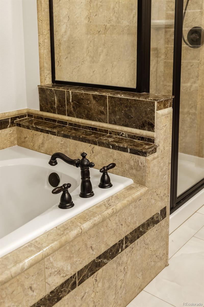 MLS #REC6501407 image #36