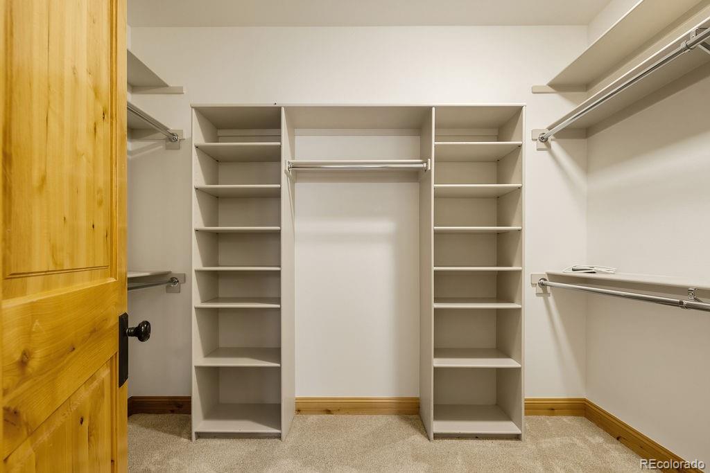 MLS #REC6501407 image #37