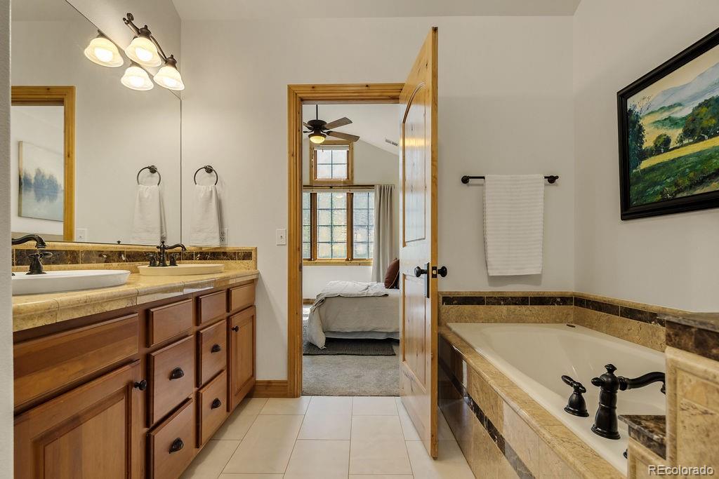 MLS #REC6501407 image #38