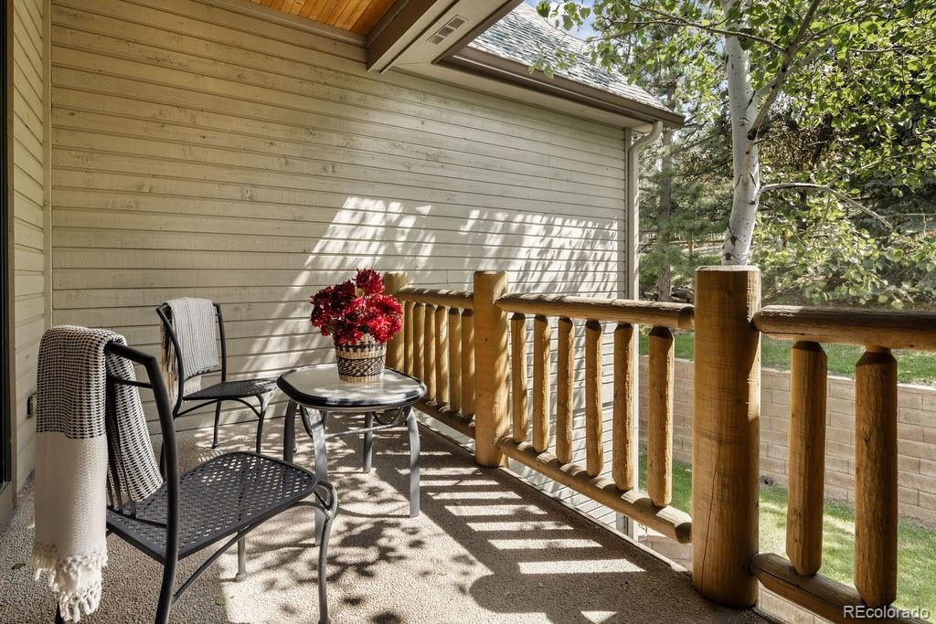 MLS #REC6501407 image #4
