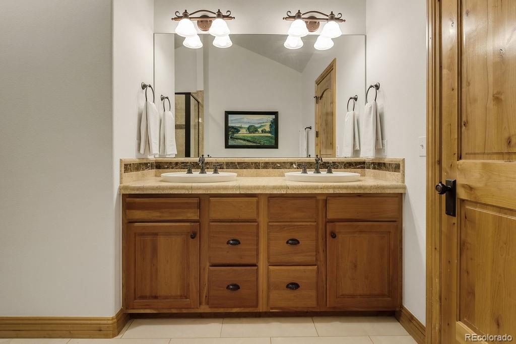 MLS #REC6501407 image #40