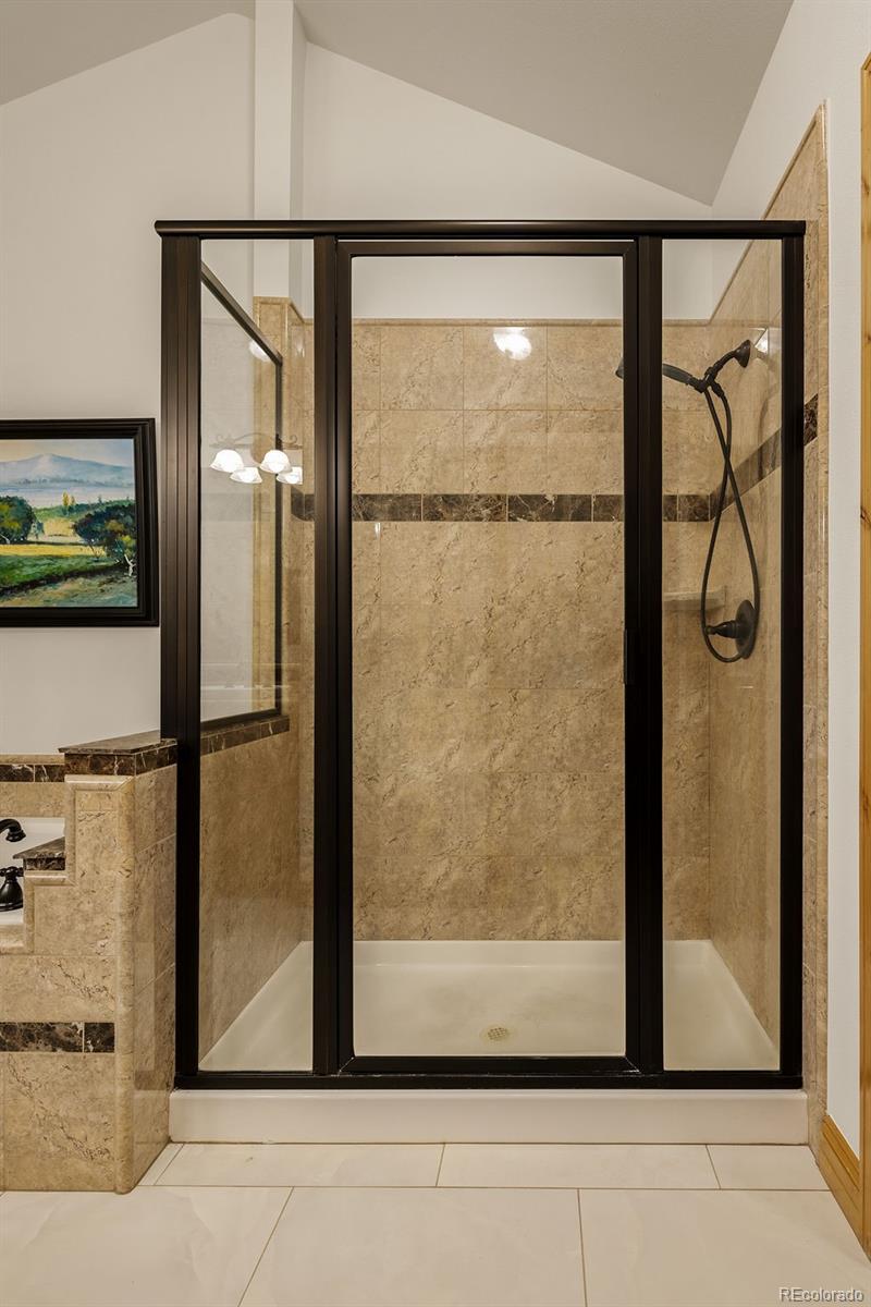 MLS #REC6501407 image #41