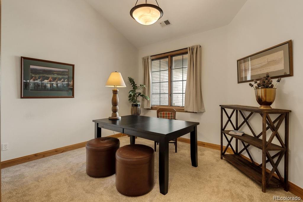 MLS #REC6501407 image #42
