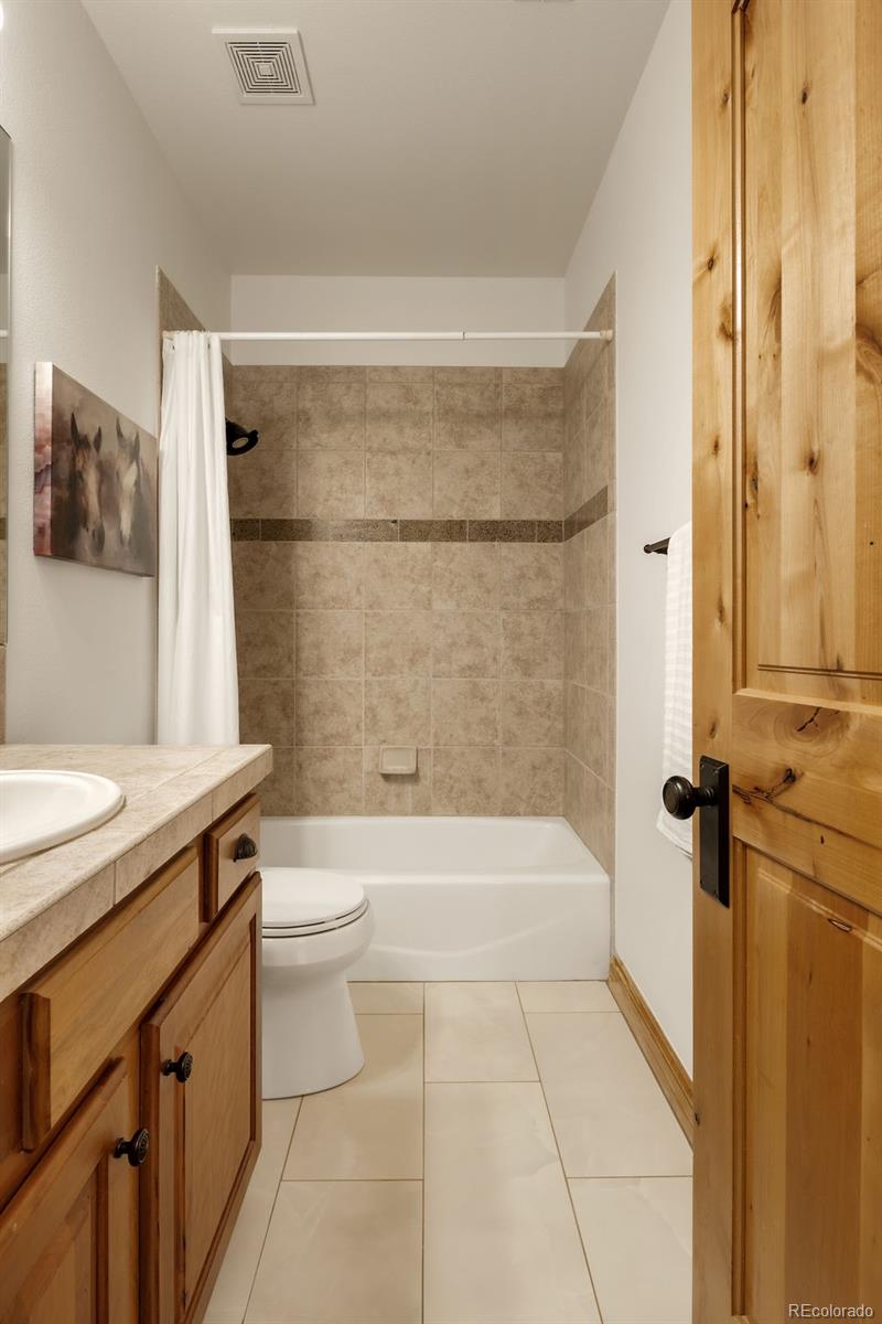 MLS #REC6501407 image #43