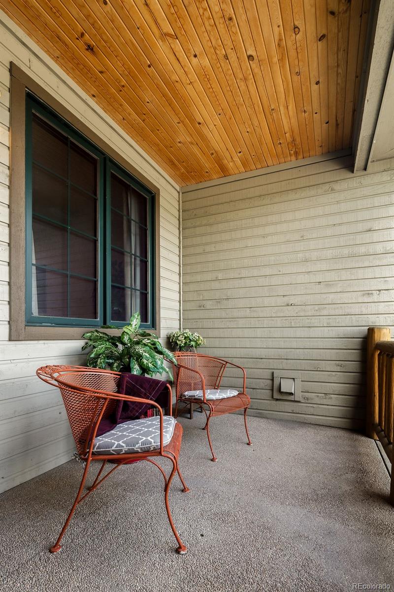 MLS #REC6501407 image #44