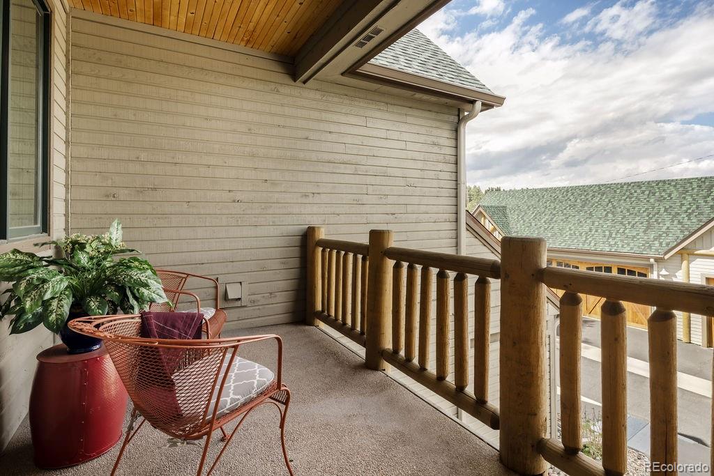MLS #REC6501407 image #45