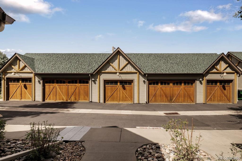 MLS #REC6501407 image #47