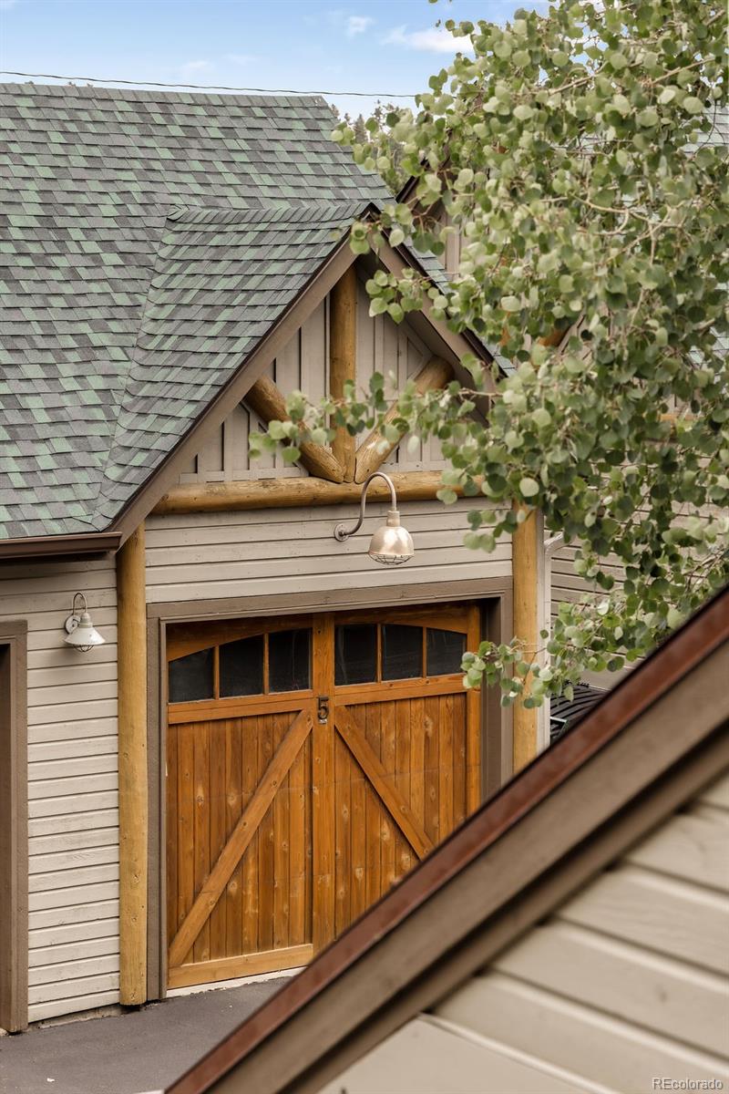 MLS #REC6501407 image #48