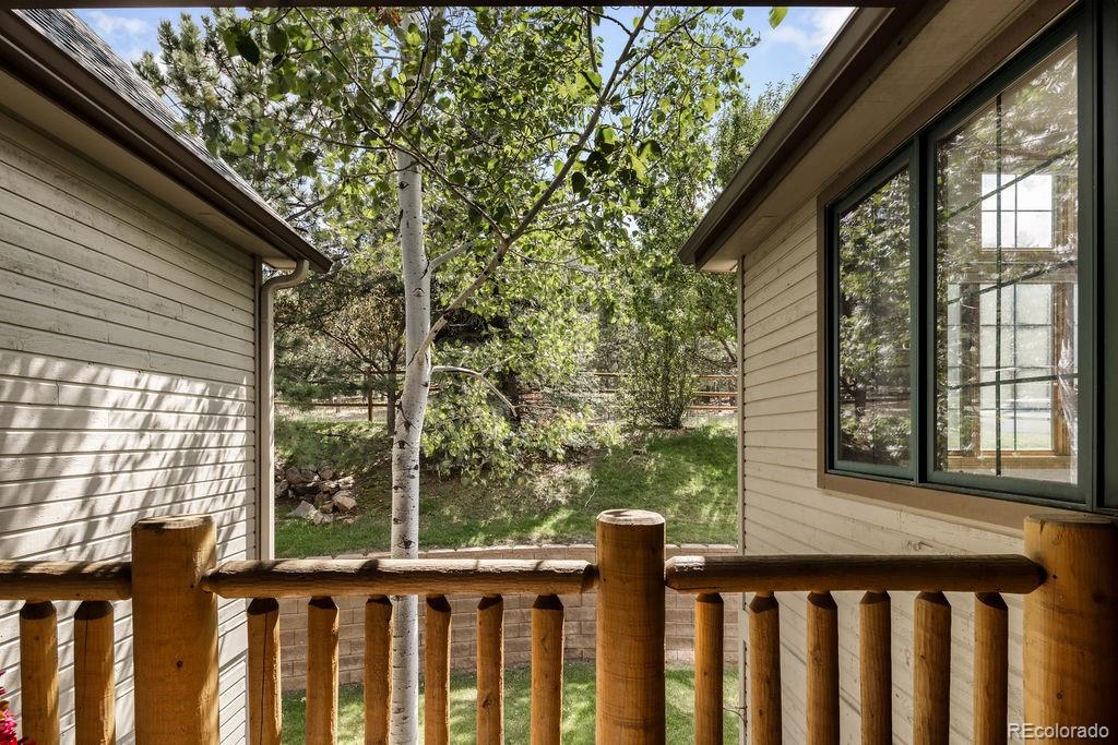 MLS #REC6501407 image #5