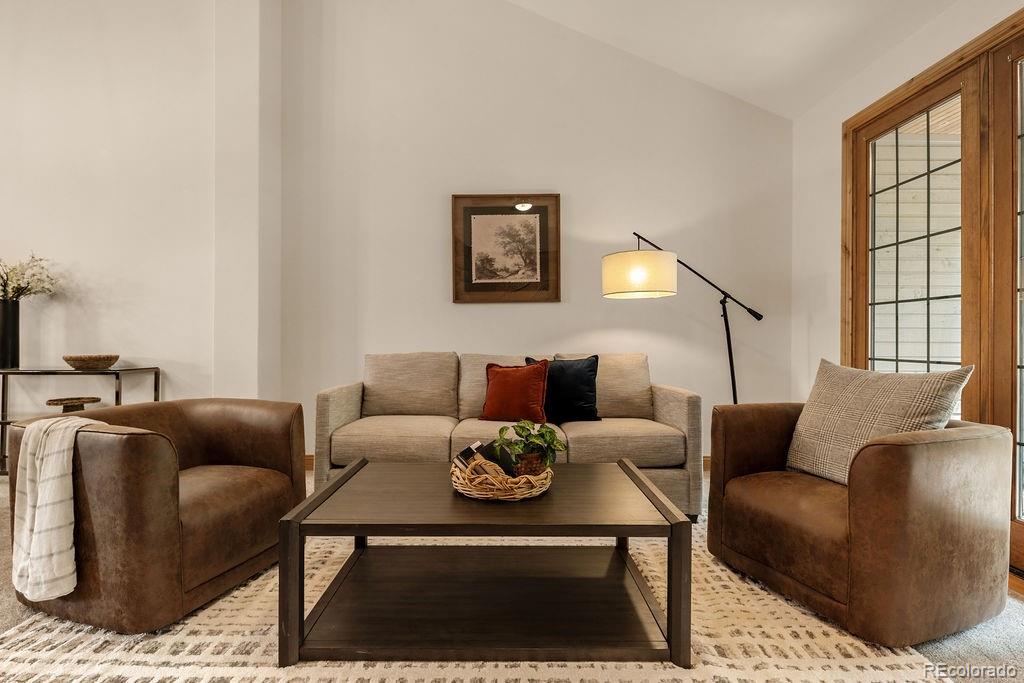 MLS #REC6501407 image #8