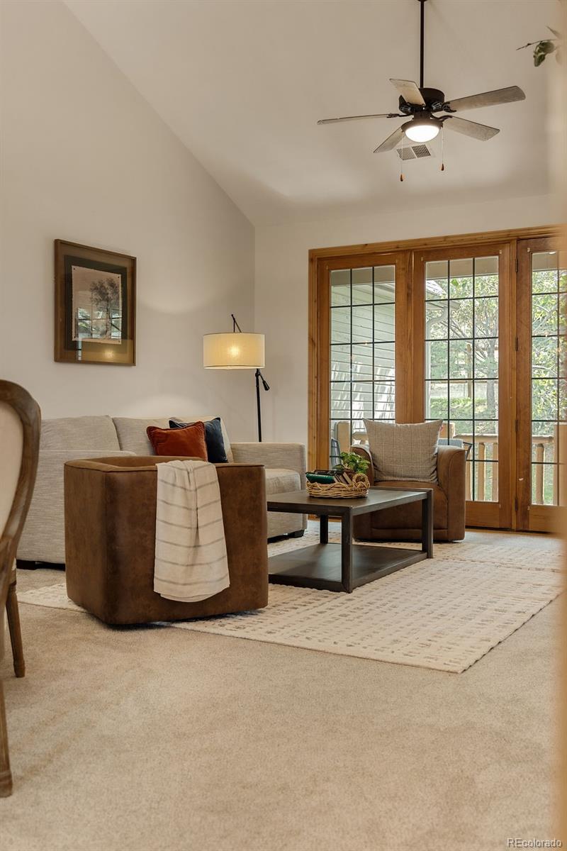 MLS #REC6501407 image #9