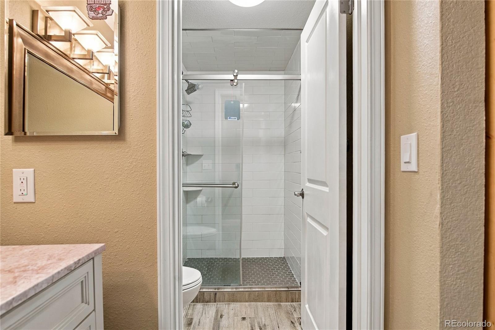 MLS #REC6504880 image #30