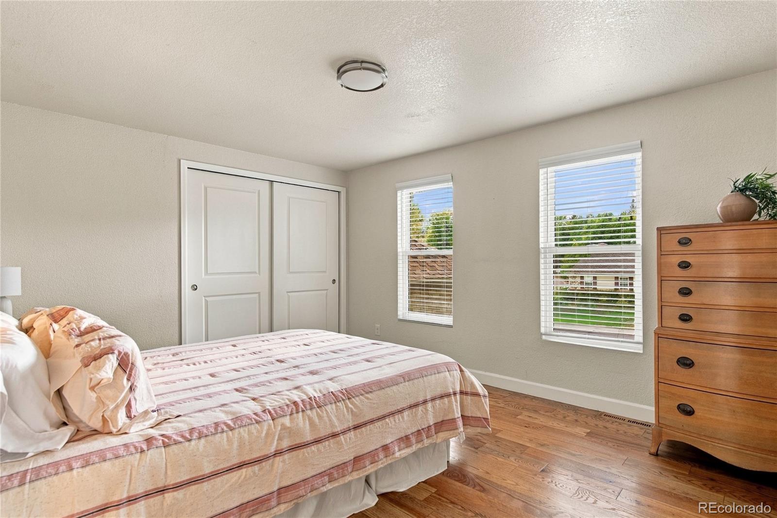 MLS #REC6504880 image #31