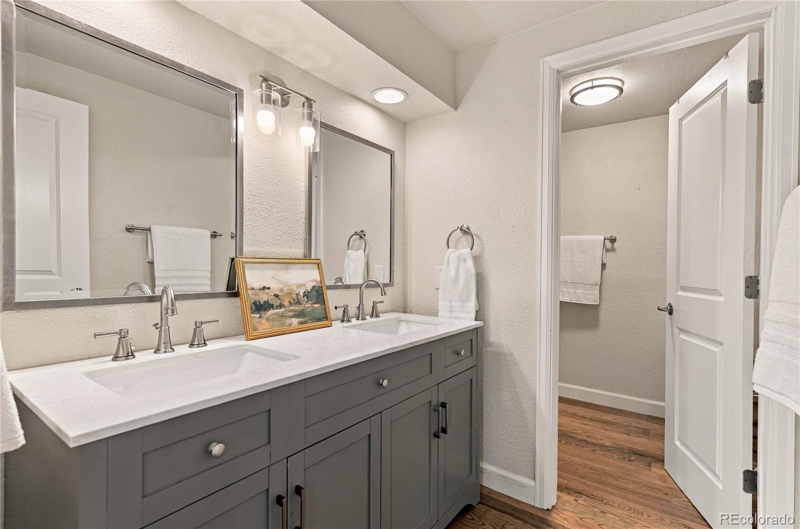 MLS #REC6504880 image #32