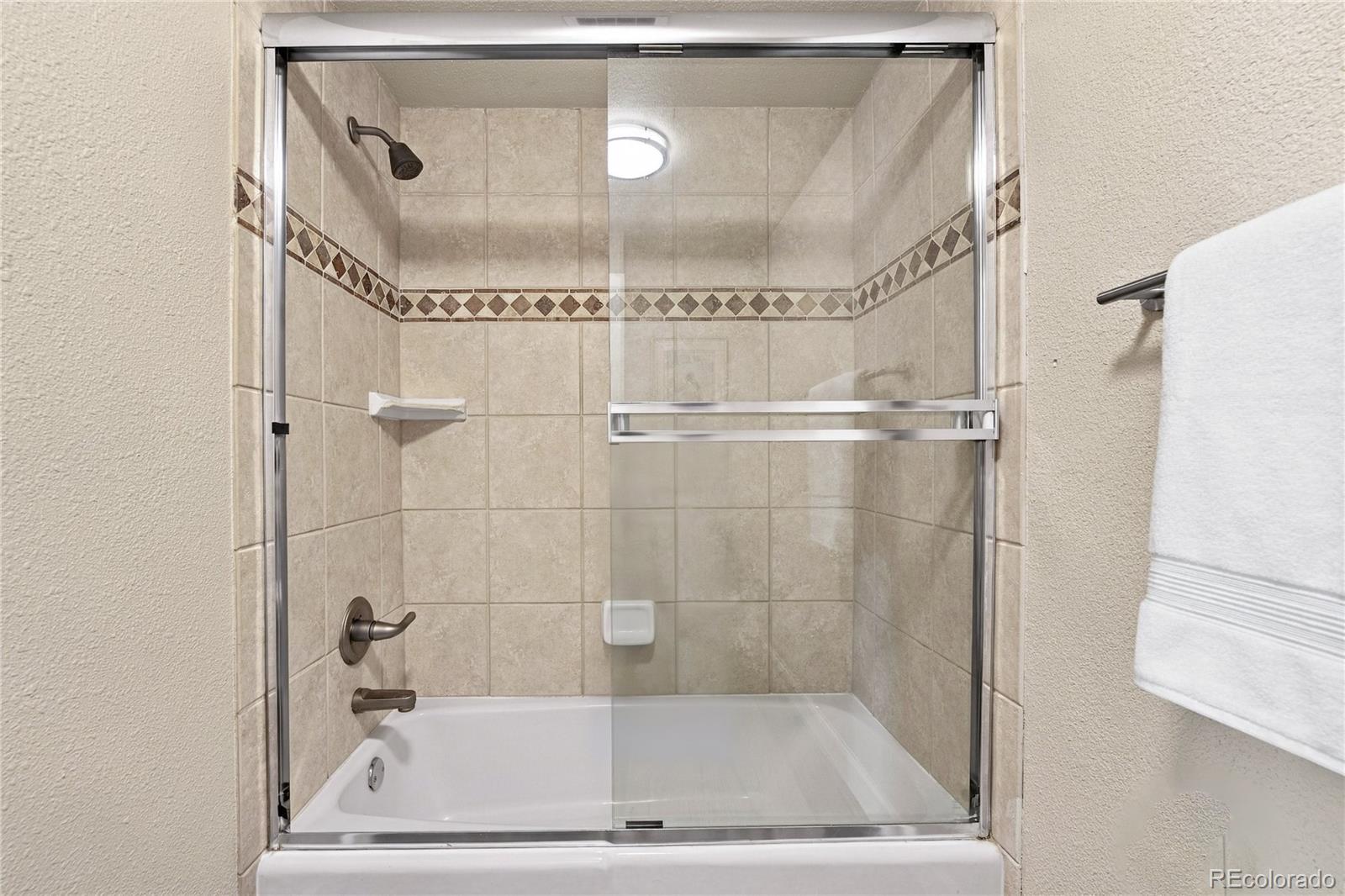 MLS #REC6504880 image #33