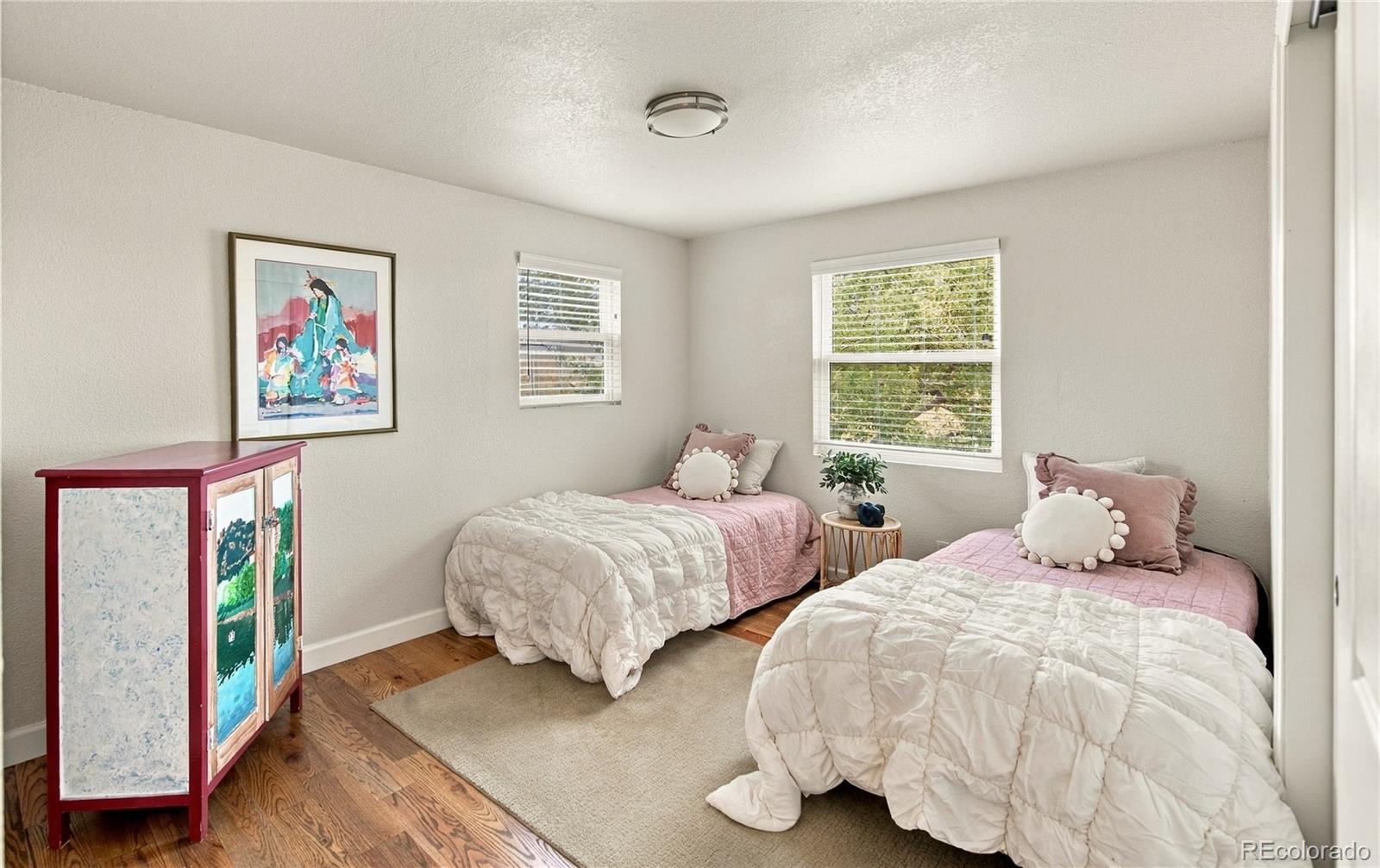 MLS #REC6504880 image #34