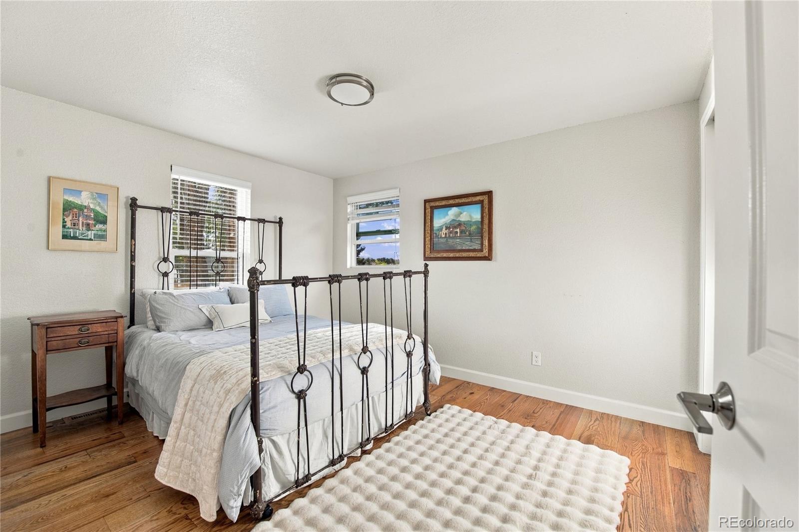MLS #REC6504880 image #35