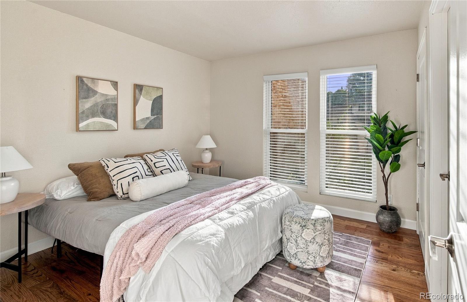 MLS #REC6504880 image #36