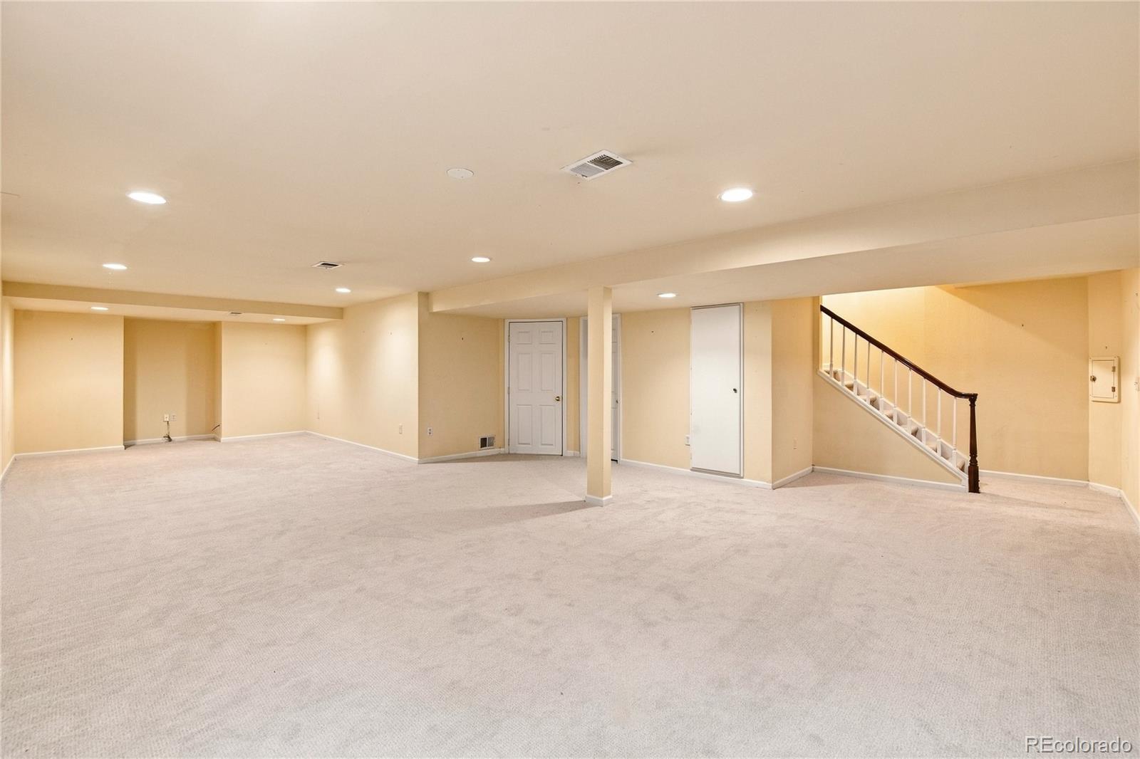 MLS #REC6504880 image #37
