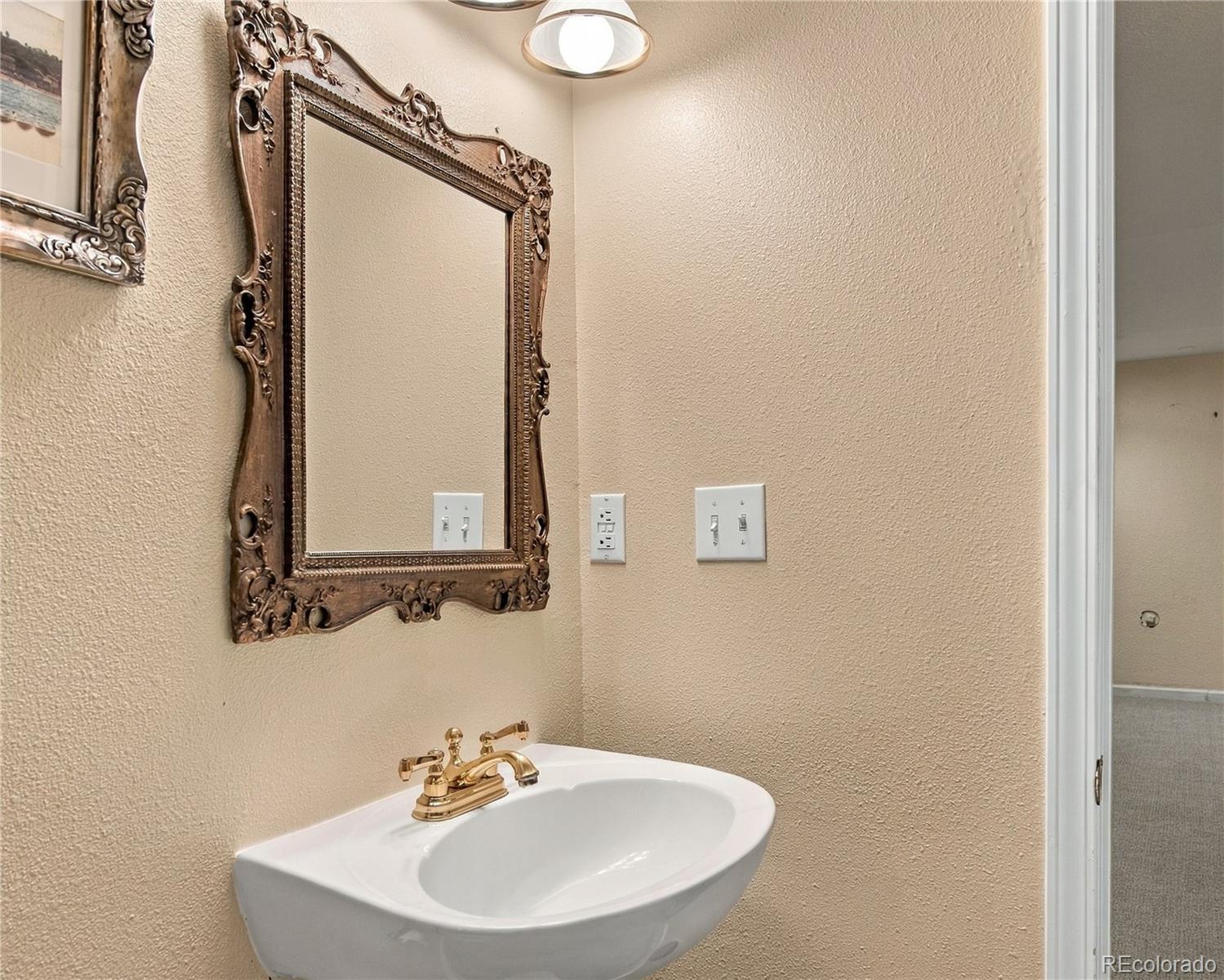 MLS #REC6504880 image #38