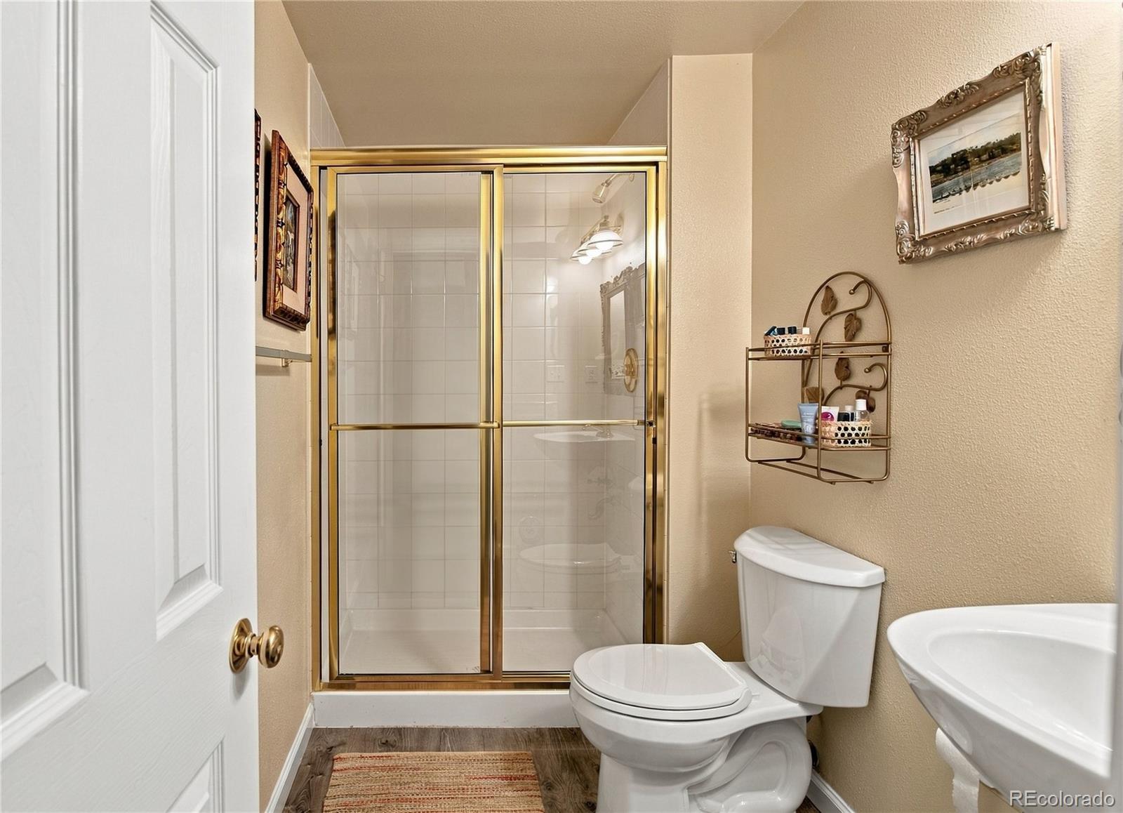 MLS #REC6504880 image #39