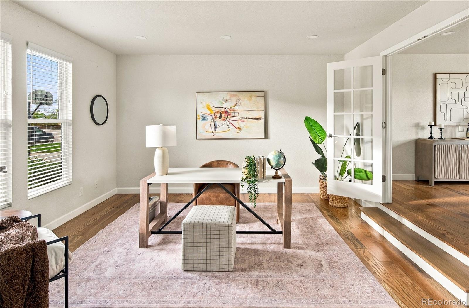 MLS #REC6504880 image #4