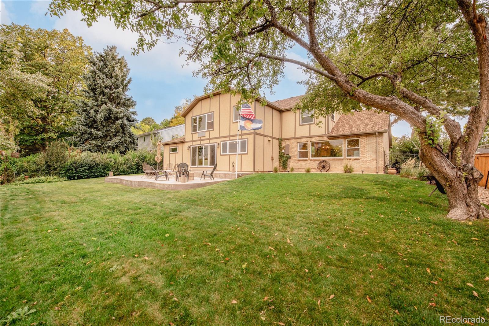 MLS #REC6504880 image #41