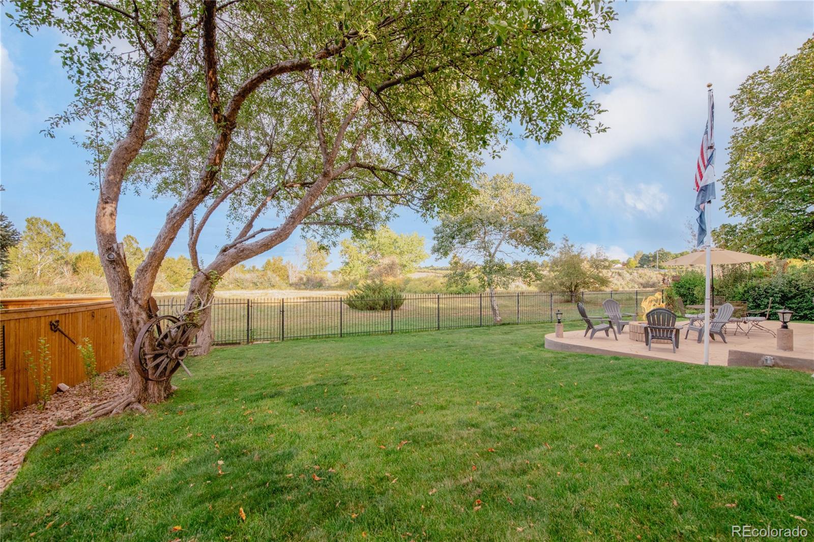MLS #REC6504880 image #42