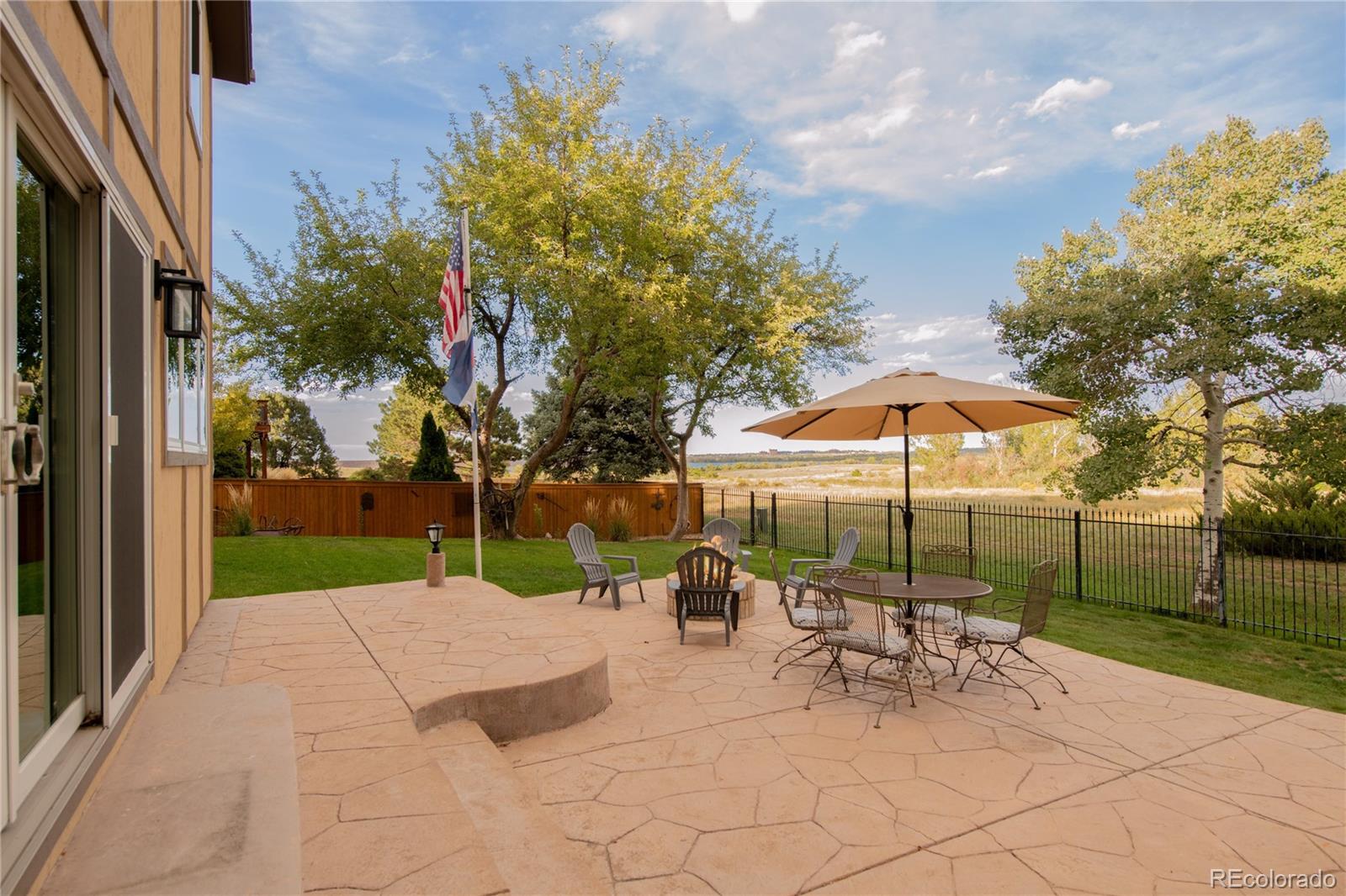 MLS #REC6504880 image #43