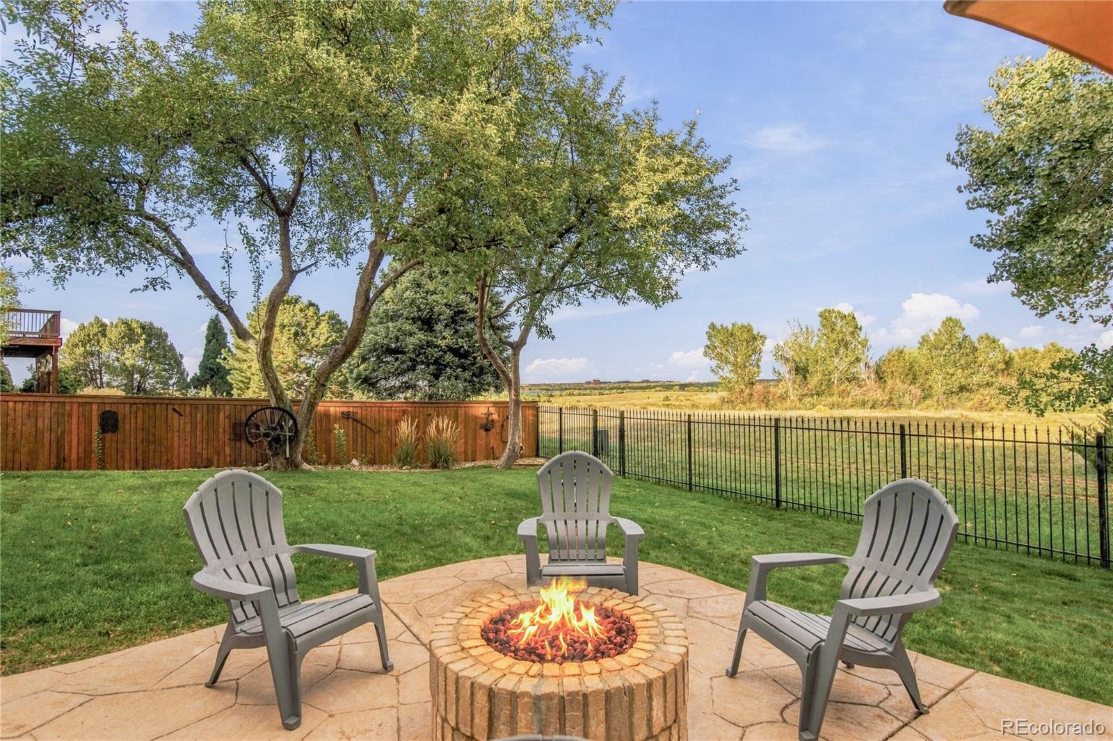 MLS #REC6504880 image #44