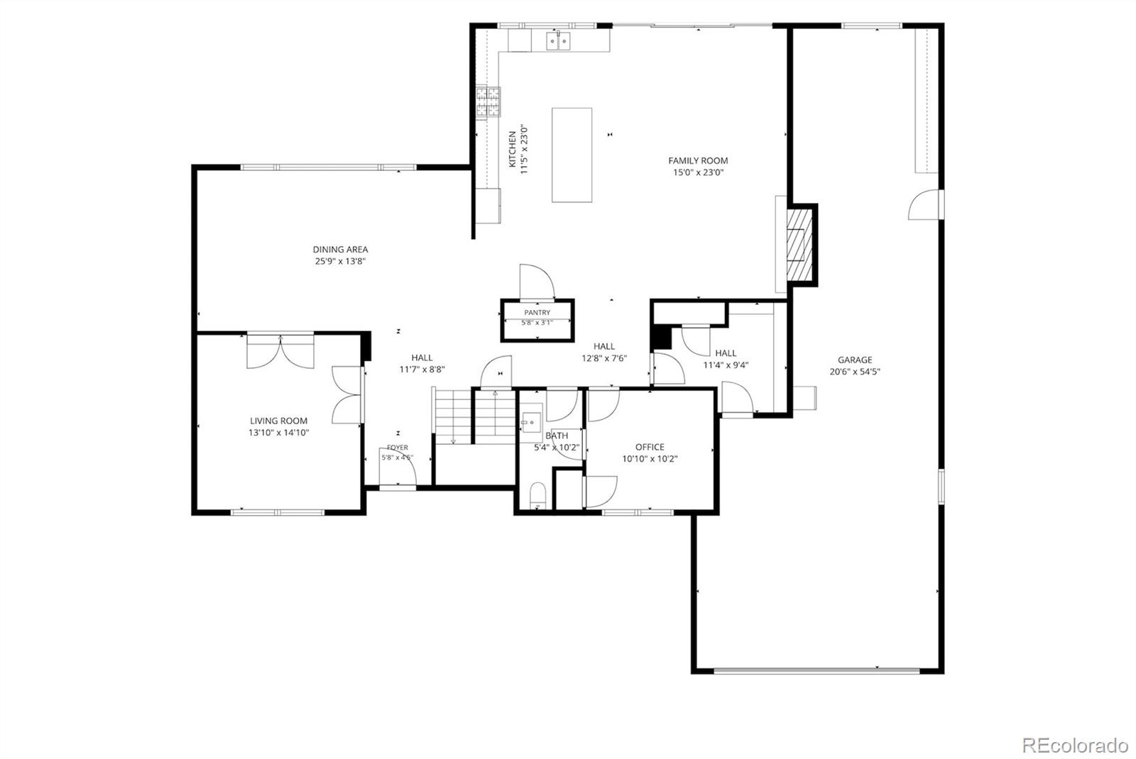 MLS #REC6504880 image #45