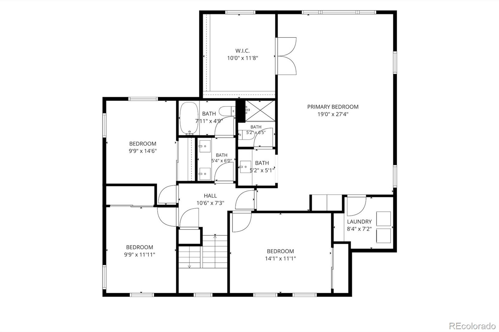 MLS #REC6504880 image #46