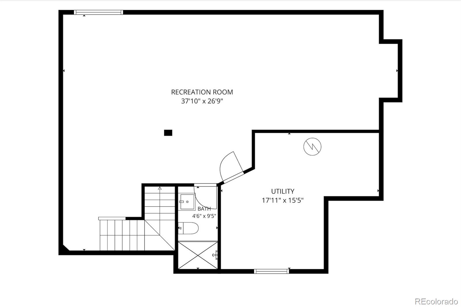 MLS #REC6504880 image #47