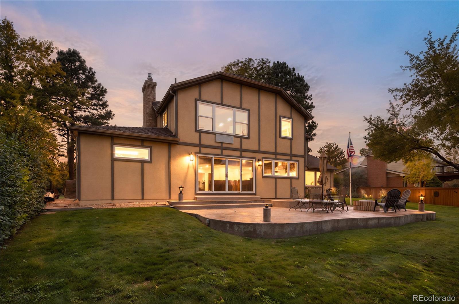 MLS #REC6504880 image #49