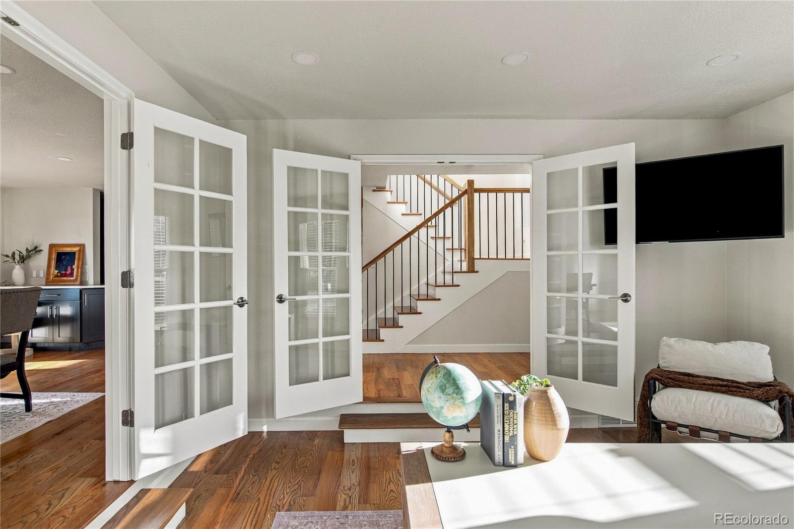 MLS #REC6504880 image #5
