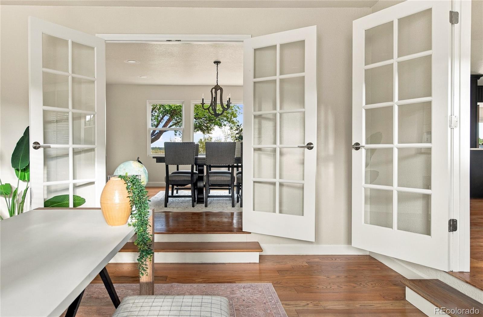MLS #REC6504880 image #6