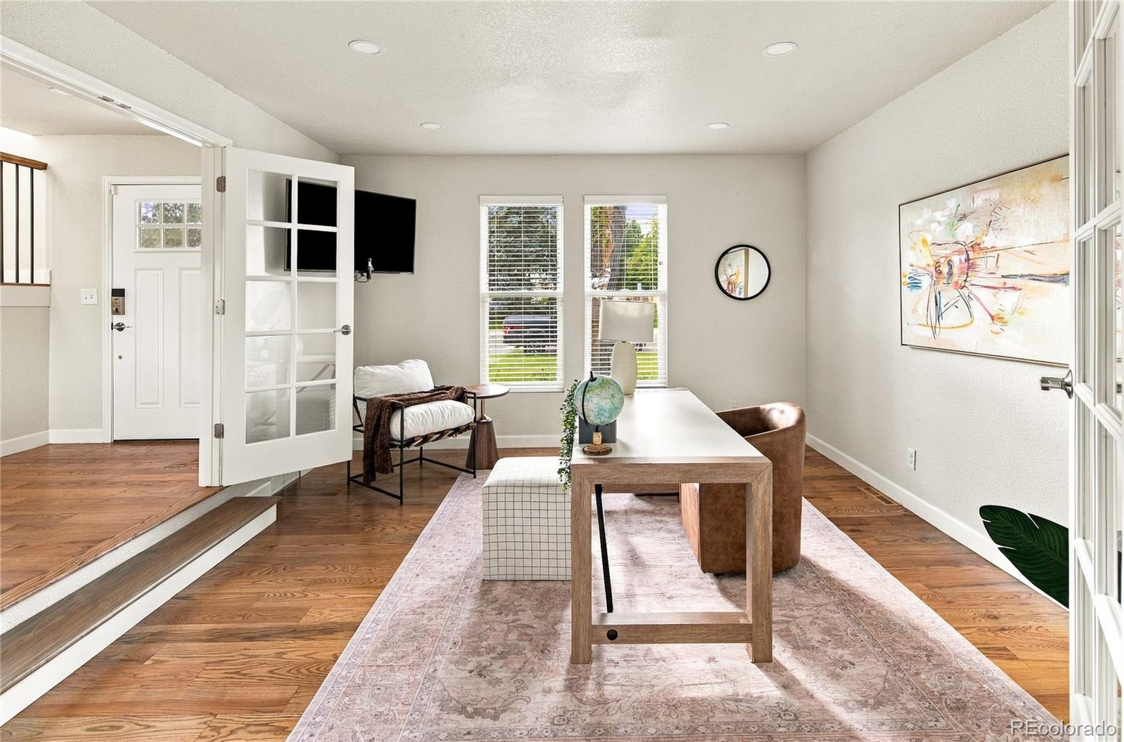 MLS #REC6504880 image #7