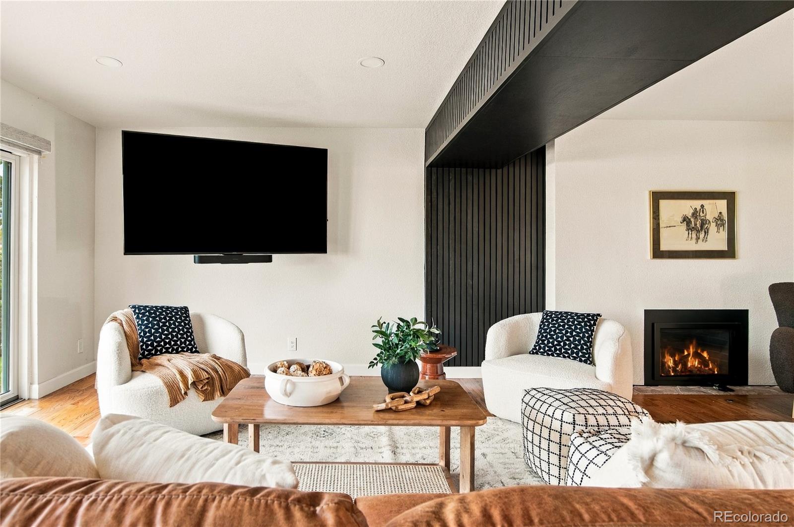 MLS #REC6504880 image #8