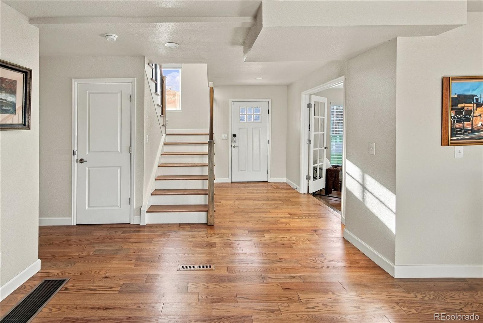 MLS #REC6504880 image #9